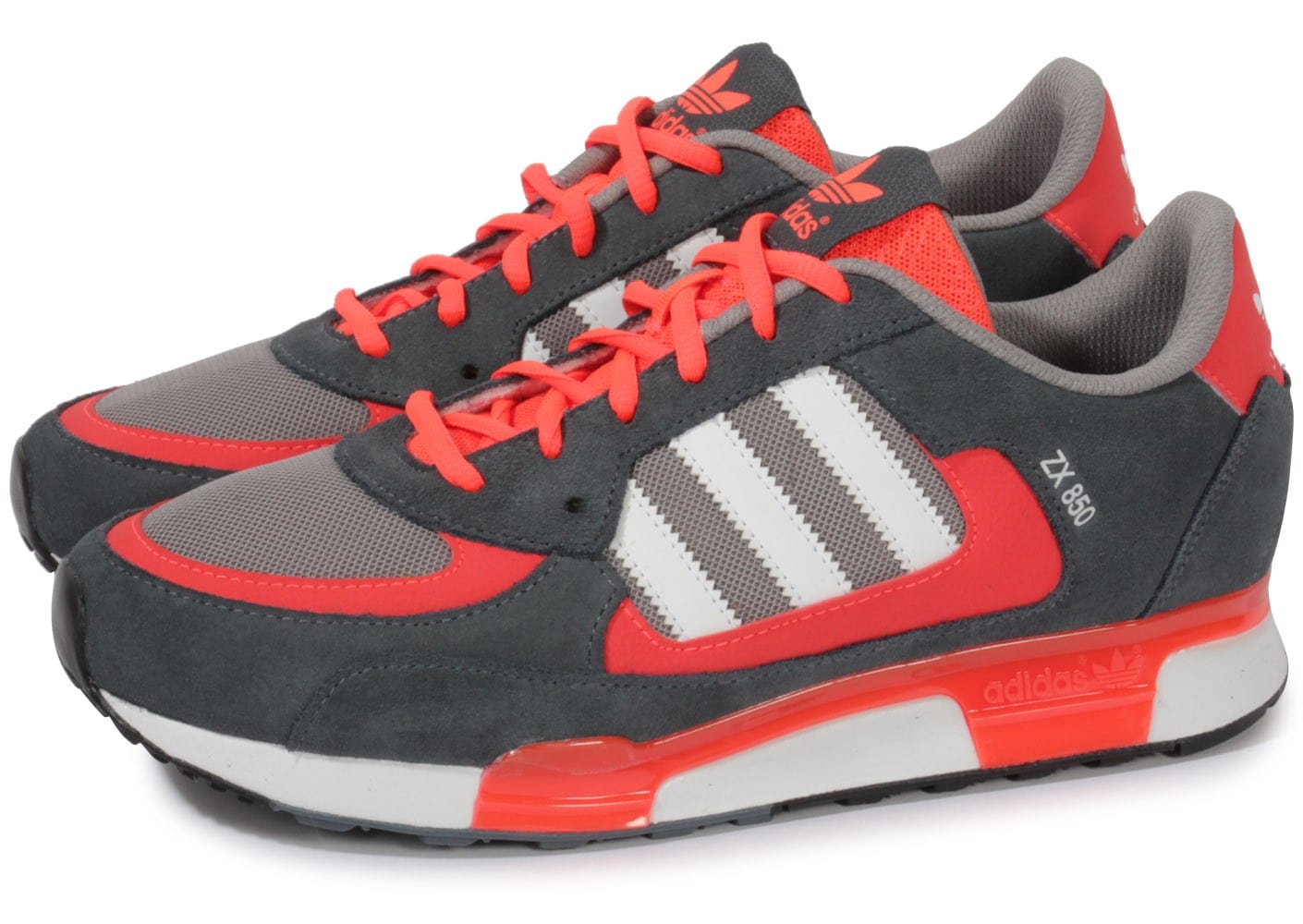 adidas zx 850 femme soldes